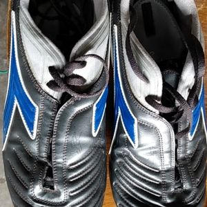 Soccer Cleats